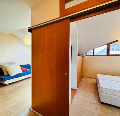 Photo 4 — apartment in Oblast Blagoevgrad, Bansko