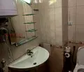 Снимка 4 — апартамент в Благоевград, Банско
