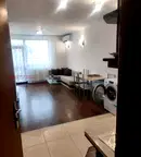 апартамент в Благоевград, Банско