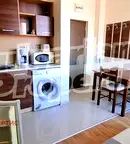 апартамент в Благоевград, Банско