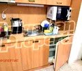 Снимка 3 — апартамент в Благоевград, Банско