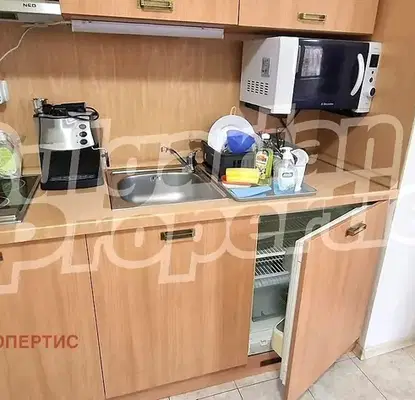 Photo 3 — apartment in Oblast Blagoevgrad, Bansko