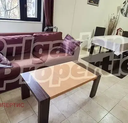 Photo 4 — apartment in Oblast Blagoevgrad, Bansko