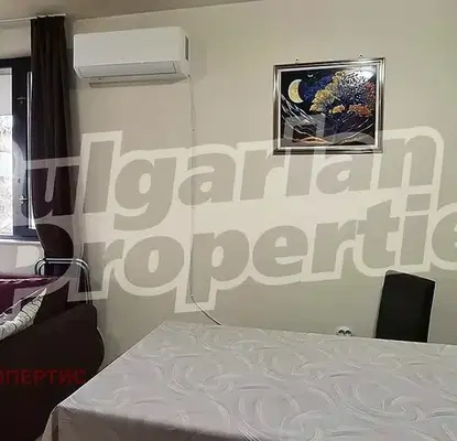 Photo 5 — apartment in Oblast Blagoevgrad, Bansko