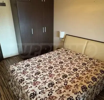 Photo 5 — 2-bedroom apartment in Blagoevgrad, Bansko