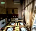 Снимка 2 — апартамент в Благоевград, Банско