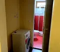 Снимка 4 — апартамент в Пазарджик, Белово