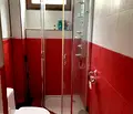 Снимка 5 — апартамент в Пазарджик, Белово