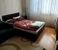Снимка 2 — апартамент в Пазарджик, Белово