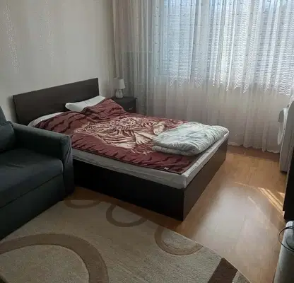 Снимка 2 — апартамент в Пазарджик, Белово