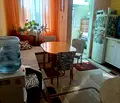 Снимка 4 — апартамент в Пазарджик, Белово