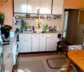 Снимка 5 — апартамент в Пазарджик, Белово