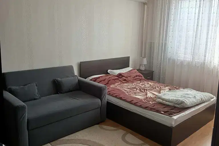 апартамент в Пазарджик, Белово
