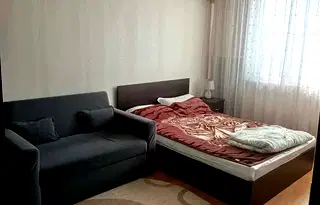апартамент в Пазарджик, Белово