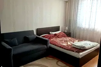 апартамент в Пазарджик, Белово