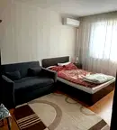 апартамент в Пазарджик, Белово