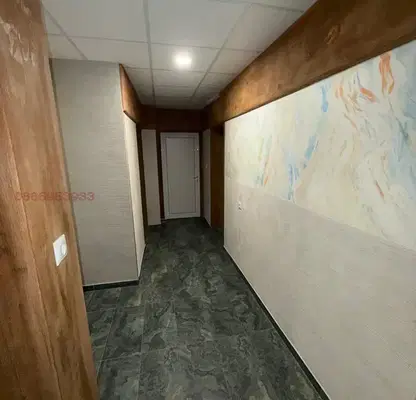 Photo 2 — apartment in Oblast Montana, Berkovica
