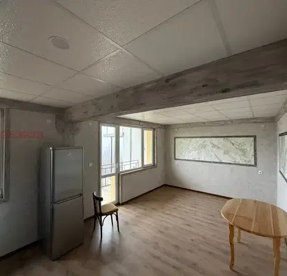 Photo 3 — apartment in Oblast Montana, Berkovica