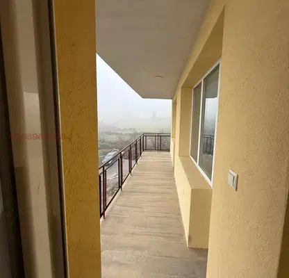 Photo 4 — apartment in Oblast Montana, Berkovica