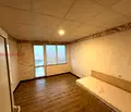 Снимка 5 — апартамент в Монтана, Берковица