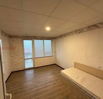 Photo 5 — apartment in Oblast Montana, Berkovica