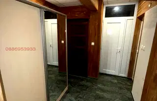 апартамент в Монтана, Берковица