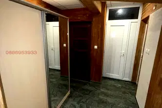 апартамент в Монтана, Берковица