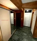 апартамент в Монтана, Берковица