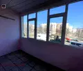Снимка 2 — Двустаен апартамент в Благоев, Ален мак