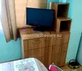 Снимка 3 — апартамент в Благоев, Еленово 1