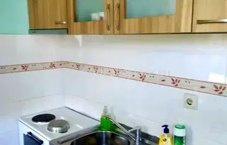 апартамент в Благоев, Еленово 1