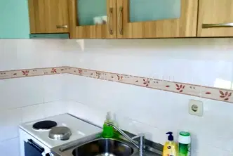 апартамент в Благоев, Еленово 1