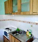 апартамент в Благоев, Еленово 1