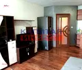 Снимка 4 — Двустаен апартамент в Благоев, Еленово 1