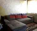 Снимка 5 — Двустаен апартамент в Благоев, Еленово 1
