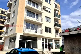апартамент в Благоев, Еленово 1