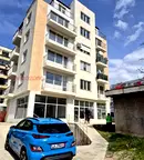 апартамент в Благоев, Еленово 1