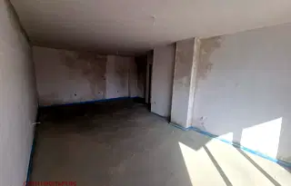 Тристаен апартамент в Благоев, Еленово 1