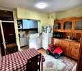 Снимка 2 — Тристаен апартамент в Благоев, Еленово 1