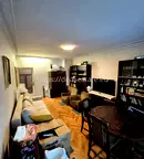 Тристаен апартамент в Благоев, Еленово 1