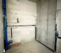 Снимка 5 — Тристаен апартамент в Благоев, Еленово 1