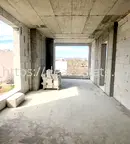 Тристаен апартамент в Благоев, Еленово 1
