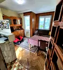 Тристаен апартамент в Благоев, Еленово 1