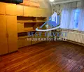 Снимка 2 — апартамент в Благоев, Еленово 2