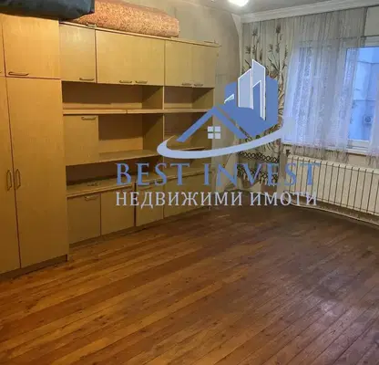 Photo 2 — apartment in Blagoev, Elenovo 2