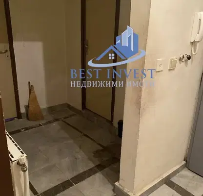 Photo 3 — apartment in Blagoev, Elenovo 2