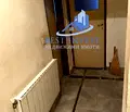 Снимка 4 — апартамент в Благоев, Еленово 2
