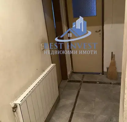 Photo 4 — apartment in Blagoev, Elenovo 2