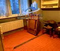 Снимка 5 — апартамент в Благоев, Еленово 2