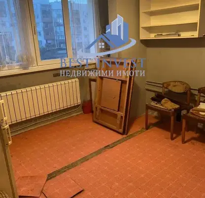 Photo 5 — apartment in Blagoev, Elenovo 2
